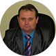 Александр Балановский