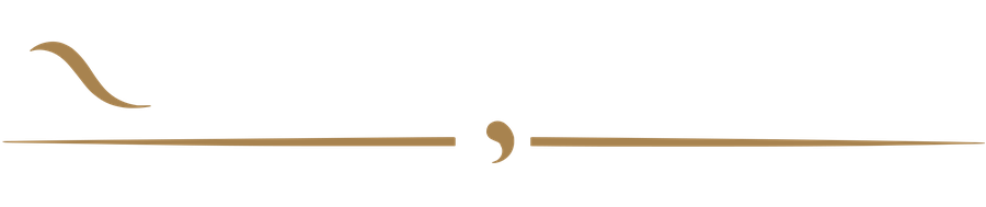 Юрист по разводам - семейные и наследственные споры